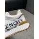 2023FW This fall is all about GIVENCHY Givenchy sneakers 2023FW This fall is all about GIVENCHY Givenchy sneakers