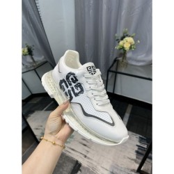 2023FW Last Autumn/Winter Collection GIVENCHY Givenchy Sneakers