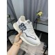 2023FW Last Autumn/Winter Collection GIVENCHY Givenchy Sneakers 2023FW Last Autumn/Winter Collection GIVENCHY Givenchy Sneakers