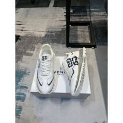2023FW Last Autumn/Winter Collection GIVENCHY Givenchy Sneakers