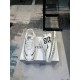 2023FW Last Autumn/Winter Collection GIVENCHY Givenchy Sneakers 2023FW Last Autumn/Winter Collection GIVENCHY Givenchy Sneakers
