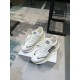 2023FW Last Autumn/Winter Collection GIVENCHY Givenchy Sneakers 2023FW Last Autumn/Winter Collection GIVENCHY Givenchy Sneakers