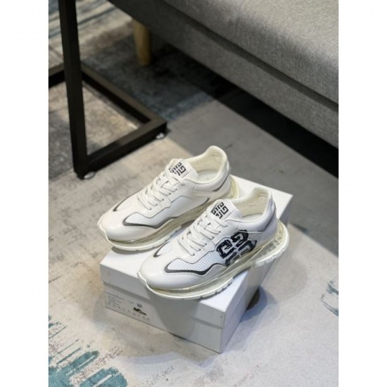 2023FW Last Autumn/Winter Collection GIVENCHY Givenchy Sneakers 2023FW Last Autumn/Winter Collection GIVENCHY Givenchy Sneakers