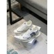 2023FW Last Autumn/Winter Collection GIVENCHY Givenchy Sneakers 2023FW Last Autumn/Winter Collection GIVENCHY Givenchy Sneakers
