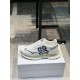 2023FW Last Autumn/Winter Collection GIVENCHY Givenchy Sneakers 2023FW Last Autumn/Winter Collection GIVENCHY Givenchy Sneakers