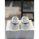 2023FW Last Autumn/Winter Collection GIVENCHY Givenchy Sneakers 2023FW Last Autumn/Winter Collection GIVENCHY Givenchy Sneakers