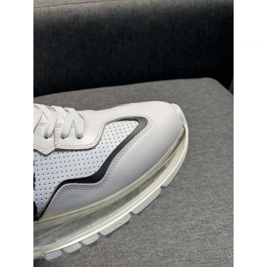 2023FW Last Autumn/Winter Collection GIVENCHY Givenchy Sneakers 2023FW Last Autumn/Winter Collection GIVENCHY Givenchy Sneakers