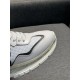 2023FW Last Autumn/Winter Collection GIVENCHY Givenchy Sneakers 2023FW Last Autumn/Winter Collection GIVENCHY Givenchy Sneakers