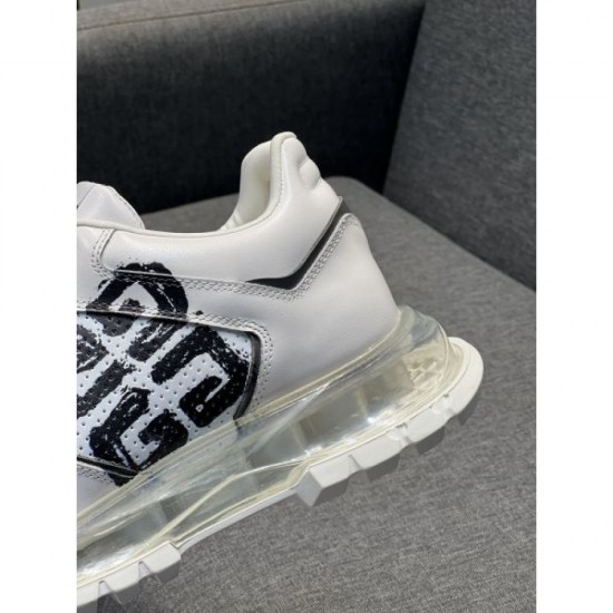 2023FW Last Autumn/Winter Collection GIVENCHY Givenchy Sneakers 2023FW Last Autumn/Winter Collection GIVENCHY Givenchy Sneakers