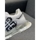 2023FW Last Autumn/Winter Collection GIVENCHY Givenchy Sneakers 2023FW Last Autumn/Winter Collection GIVENCHY Givenchy Sneakers