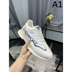 2023FW Tops to watch this fall/winter GIVENCHY Givenchy sneakers