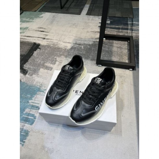 2023FW Tops to watch this fall/winter GIVENCHY Givenchy sneakers 2023FW Tops to watch this fall/winter GIVENCHY Givenchy sneakers