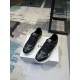 2023FW Tops to watch this fall/winter GIVENCHY Givenchy sneakers 2023FW Tops to watch this fall/winter GIVENCHY Givenchy sneakers