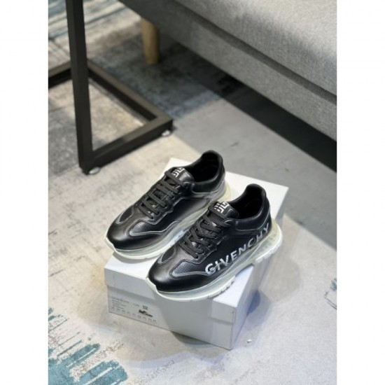 2023FW Tops to watch this fall/winter GIVENCHY Givenchy sneakers 2023FW Tops to watch this fall/winter GIVENCHY Givenchy sneakers