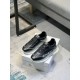 2023FW Tops to watch this fall/winter GIVENCHY Givenchy sneakers 2023FW Tops to watch this fall/winter GIVENCHY Givenchy sneakers
