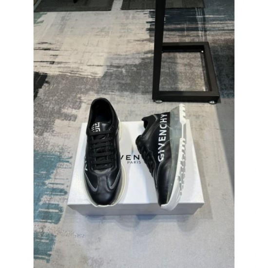 2023FW Tops to watch this fall/winter GIVENCHY Givenchy sneakers 2023FW Tops to watch this fall/winter GIVENCHY Givenchy sneakers