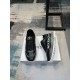2023FW Tops to watch this fall/winter GIVENCHY Givenchy sneakers 2023FW Tops to watch this fall/winter GIVENCHY Givenchy sneakers