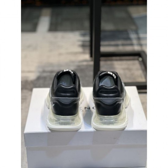 2023FW Tops to watch this fall/winter GIVENCHY Givenchy sneakers 2023FW Tops to watch this fall/winter GIVENCHY Givenchy sneakers