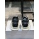 2023FW Tops to watch this fall/winter GIVENCHY Givenchy sneakers 2023FW Tops to watch this fall/winter GIVENCHY Givenchy sneakers