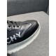 2023FW Tops to watch this fall/winter GIVENCHY Givenchy sneakers 2023FW Tops to watch this fall/winter GIVENCHY Givenchy sneakers