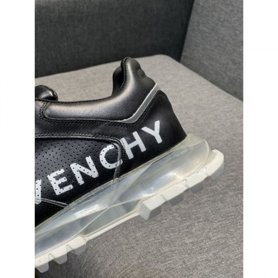 2023FW Tops to watch this fall/winter GIVENCHY Givenchy sneakers 2023FW Tops to watch this fall/winter GIVENCHY Givenchy sneakers