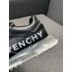 2023FW Tops to watch this fall/winter GIVENCHY Givenchy sneakers 2023FW Tops to watch this fall/winter GIVENCHY Givenchy sneakers