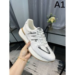2023FW New Arrival Items Lowest Price Sale GIVENCHY Givenchy Sneakers