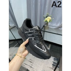 2023FW New Arrival Items Lowest Price Sale GIVENCHY Givenchy Sneakers