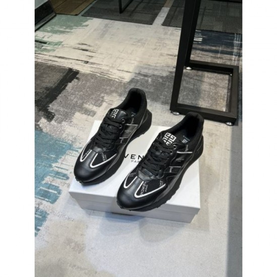 2023FW New Arrival Items Lowest Price Sale GIVENCHY Givenchy Sneakers 2023FW New Arrival Items Lowest Price Sale GIVENCHY Givenchy Sneakers