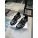 2023FW New Arrival Items Lowest Price Sale GIVENCHY Givenchy Sneakers 2023FW New Arrival Items Lowest Price Sale GIVENCHY Givenchy Sneakers