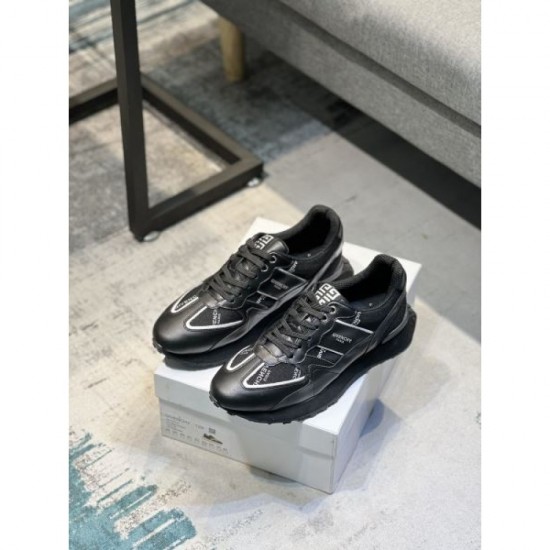 2023FW New Arrival Items Lowest Price Sale GIVENCHY Givenchy Sneakers 2023FW New Arrival Items Lowest Price Sale GIVENCHY Givenchy Sneakers
