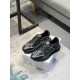 2023FW New Arrival Items Lowest Price Sale GIVENCHY Givenchy Sneakers 2023FW New Arrival Items Lowest Price Sale GIVENCHY Givenchy Sneakers