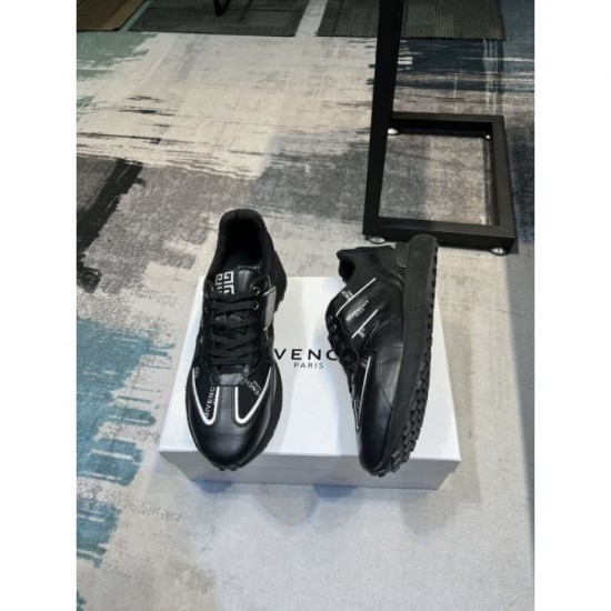 2023FW New Arrival Items Lowest Price Sale GIVENCHY Givenchy Sneakers 2023FW New Arrival Items Lowest Price Sale GIVENCHY Givenchy Sneakers