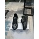 2023FW New Arrival Items Lowest Price Sale GIVENCHY Givenchy Sneakers 2023FW New Arrival Items Lowest Price Sale GIVENCHY Givenchy Sneakers
