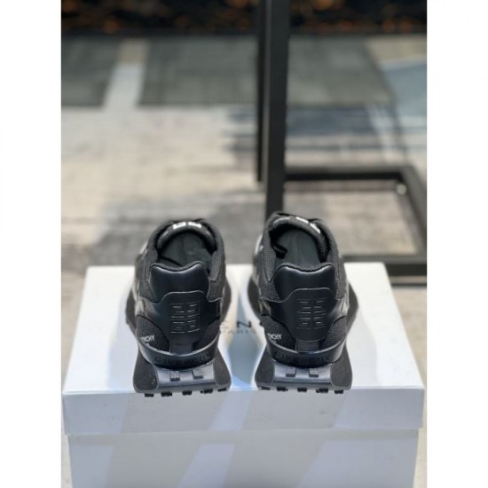 2023FW New Arrival Items Lowest Price Sale GIVENCHY Givenchy Sneakers 2023FW New Arrival Items Lowest Price Sale GIVENCHY Givenchy Sneakers