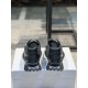 2023FW New Arrival Items Lowest Price Sale GIVENCHY Givenchy Sneakers 2023FW New Arrival Items Lowest Price Sale GIVENCHY Givenchy Sneakers