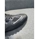 2023FW New Arrival Items Lowest Price Sale GIVENCHY Givenchy Sneakers 2023FW New Arrival Items Lowest Price Sale GIVENCHY Givenchy Sneakers