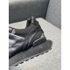 2023FW New Arrival Items Lowest Price Sale GIVENCHY Givenchy Sneakers 2023FW New Arrival Items Lowest Price Sale GIVENCHY Givenchy Sneakers