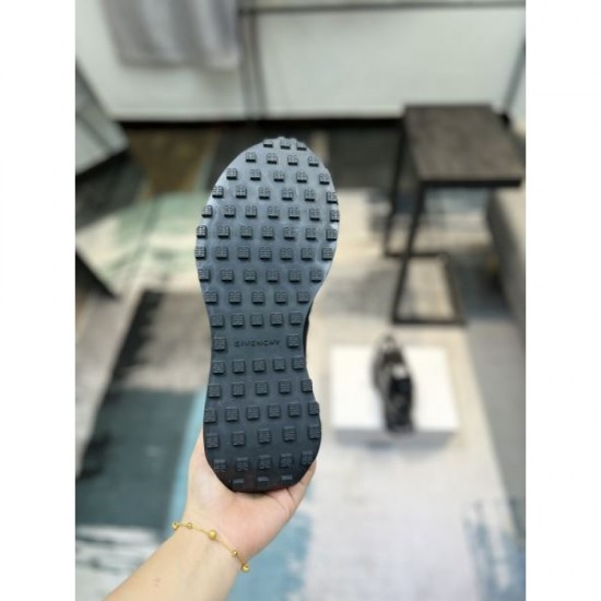 2023FW New Arrival Items Lowest Price Sale GIVENCHY Givenchy Sneakers 2023FW New Arrival Items Lowest Price Sale GIVENCHY Givenchy Sneakers