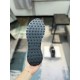 2023FW New Arrival Items Lowest Price Sale GIVENCHY Givenchy Sneakers 2023FW New Arrival Items Lowest Price Sale GIVENCHY Givenchy Sneakers