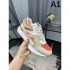 2023FW GIVENCHY sneakers ahead of this year's trends