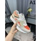 2023FW GIVENCHY sneakers ahead of this year's trends 2023FW GIVENCHY sneakers ahead of this year's trends