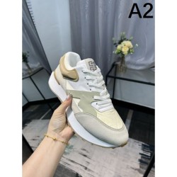 2023FW GIVENCHY sneakers ahead of this year's trends
