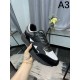2023FW GIVENCHY sneakers ahead of this year's trends 2023FW GIVENCHY sneakers ahead of this year's trends