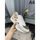 2023FW GIVENCHY sneakers ahead of this year's trends 2023FW GIVENCHY sneakers ahead of this year's trends