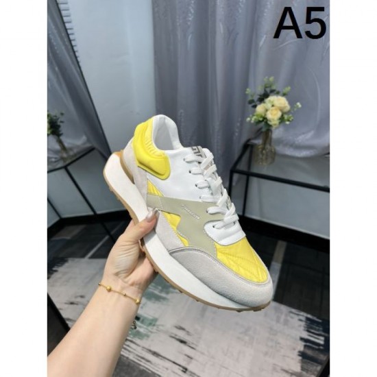 2023FW GIVENCHY sneakers ahead of this year's trends 2023FW GIVENCHY sneakers ahead of this year's trends