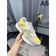 2023FW GIVENCHY sneakers ahead of this year's trends 2023FW GIVENCHY sneakers ahead of this year's trends