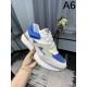 2023FW GIVENCHY sneakers ahead of this year's trends 2023FW GIVENCHY sneakers ahead of this year's trends