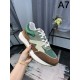 2023FW GIVENCHY sneakers ahead of this year's trends 2023FW GIVENCHY sneakers ahead of this year's trends
