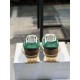 2023FW GIVENCHY sneakers ahead of this year's trends 2023FW GIVENCHY sneakers ahead of this year's trends